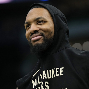 阿根廷足协主席：崭新的梦想已启航，我们肩负着卫冕的使命（阿根廷足协主席：新梦起航，卫冕重任在肩）