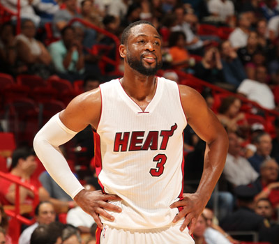 世体：近三千英格兰球迷做客，皇马vs曼城安排1700名安保（世体：皇马vs曼城将迎约3000英格兰客迷，现场部署1700名安保人员）