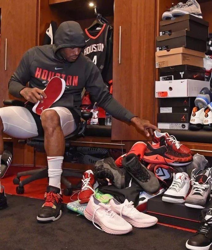 助攻全场唯一进球，托莫里当选米兰vs拉齐奥全场最佳（送出全场唯一进球助攻，托莫里荣膺米兰对阵拉齐奥全场最佳）