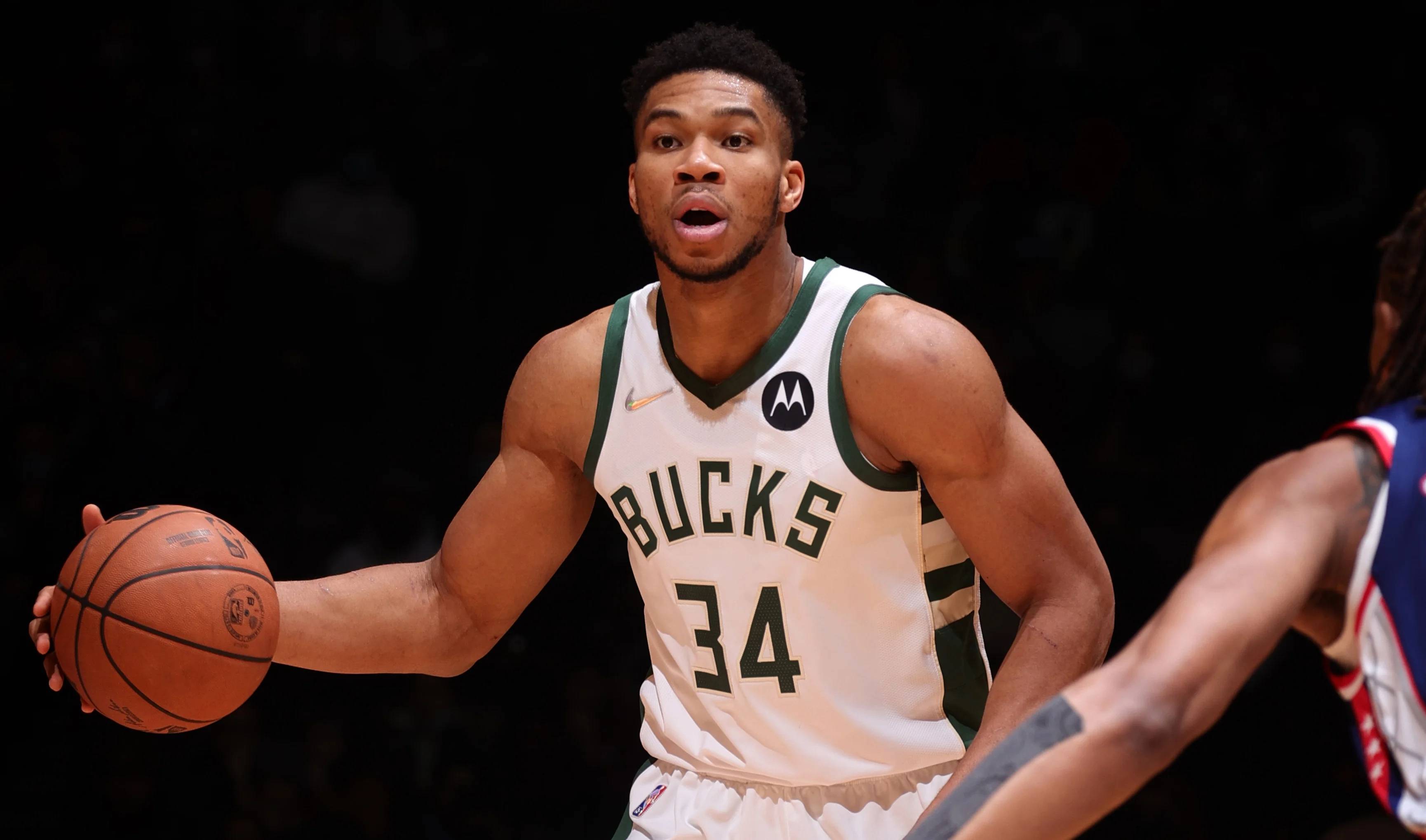 他今天完全控制了节奏（他今日牢牢掌控了节奏）