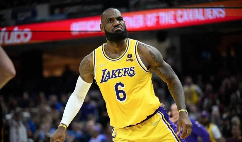 官方：哈马比主帅黑尔伯格出任英冠米德尔斯堡新帅（英冠米德尔斯堡官宣：哈马比主帅黑尔伯格出任新帅）