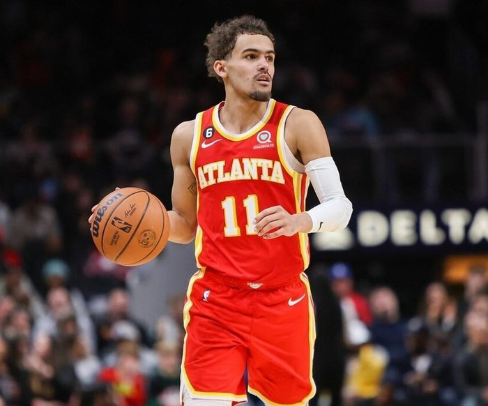 博主：东欧球队争夺萨缅托，但球员本人更倾向于征战中超（博主称东欧多队竞逐萨缅托，球员更倾向投身中超）