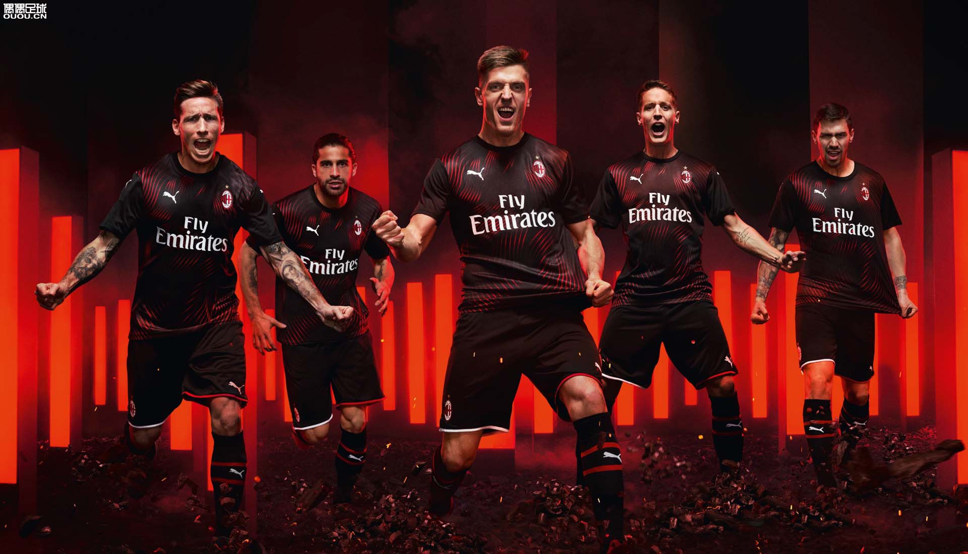 普利希奇近3个赛季意甲直接参与48球，追平劳塔罗并列第一（普利希奇近三季意甲直接造48球，与劳塔罗并列榜首）