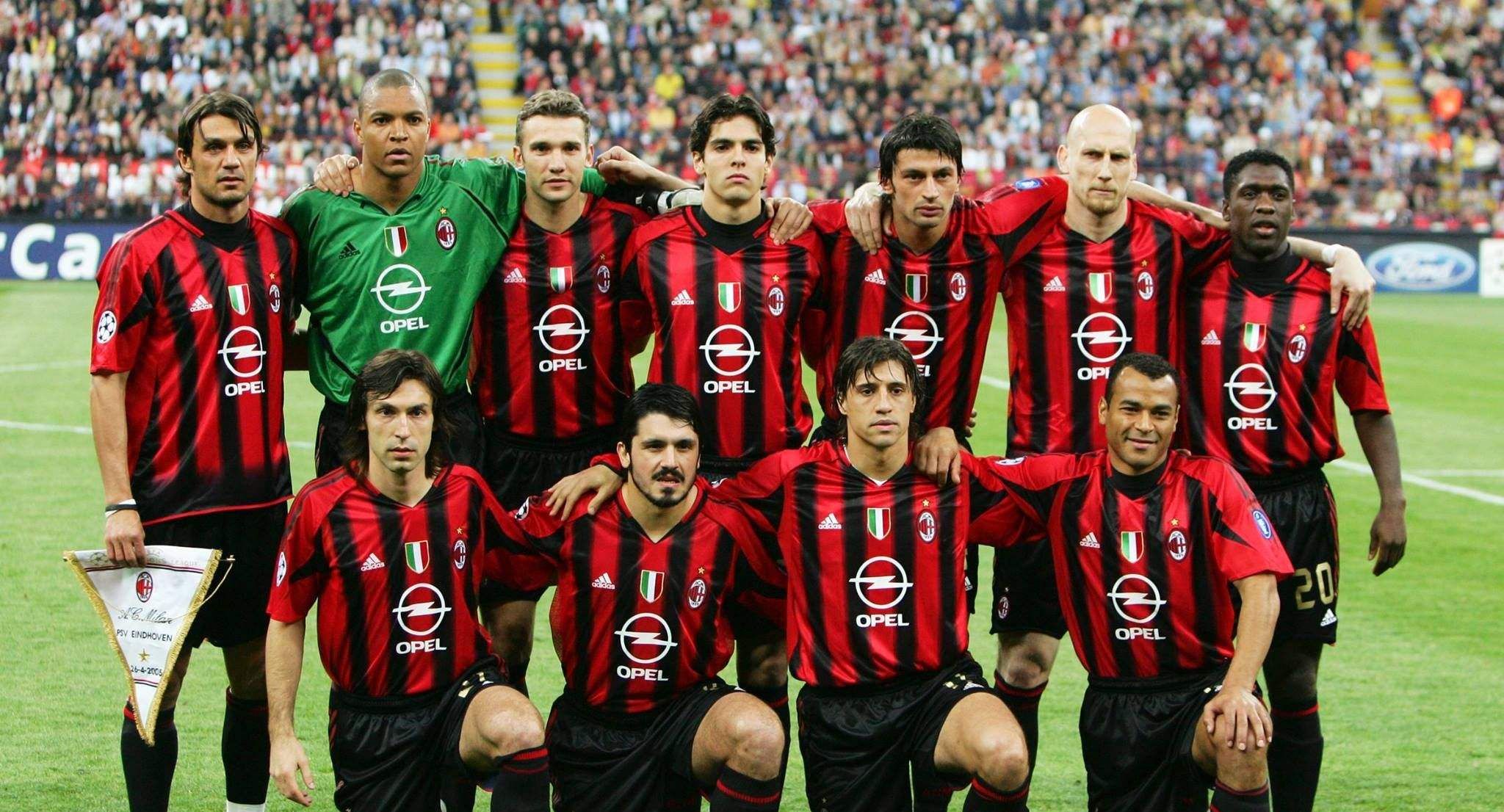 看懂这 10 秒就懂整场（只用10秒 看透整场）