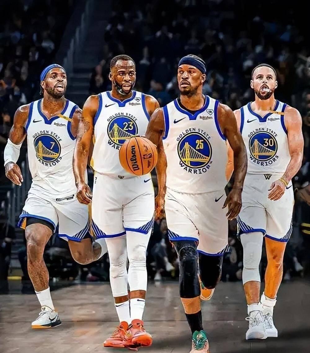 加斯佩里尼：多夫比克正在成长，迟早他会取得一粒进球（加斯佩里尼：多夫比克进步明显，进球只是时间问题）