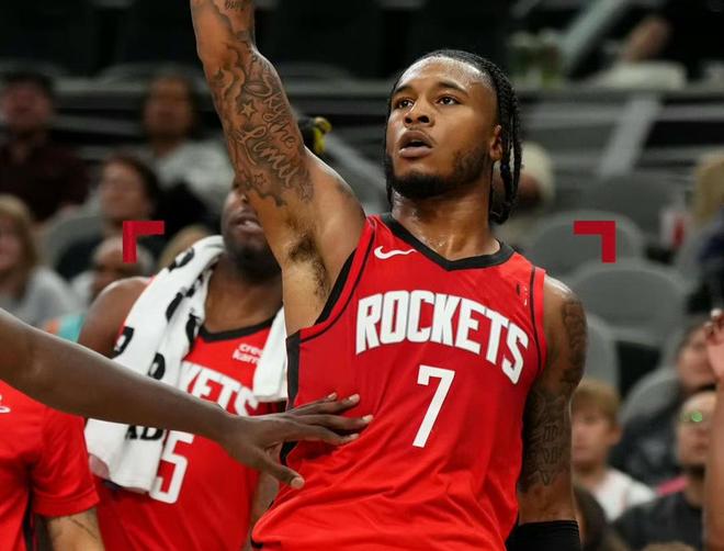 乌兹U22主帅：我们是表现更好的一方，控制了比赛（乌兹别克U22主帅：我们踢得更好，全场掌控比赛）