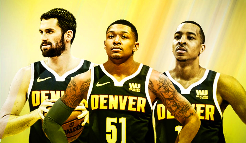 又是你，费兰-托雷斯西甲生涯两次戴帽都是对阵贝蒂斯（费兰-托雷斯西甲两度戴帽，皆对阵贝蒂斯）