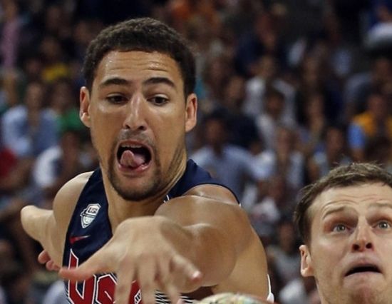 利物浦新球衣号码特写：维尔茨接任7号（利物浦新球衣号码盘点：维尔茨身披7号）