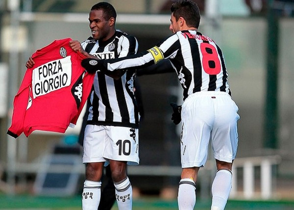 厄德高谈哲凯赖什：他是位非常全面的前锋，很高兴他加入我们（厄德高称赞哲凯赖什：全面型前锋，欢迎他的到来）