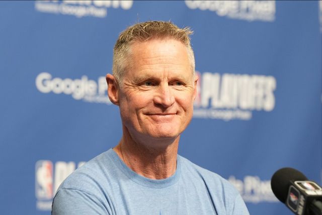 王曼昱横扫李恩惠，孙颖莎等人观摩学习，蒯曼混双横扫韩国组合（王曼昱零封李恩惠，孙颖莎现场观摩学习，蒯曼混双横扫韩国组合）