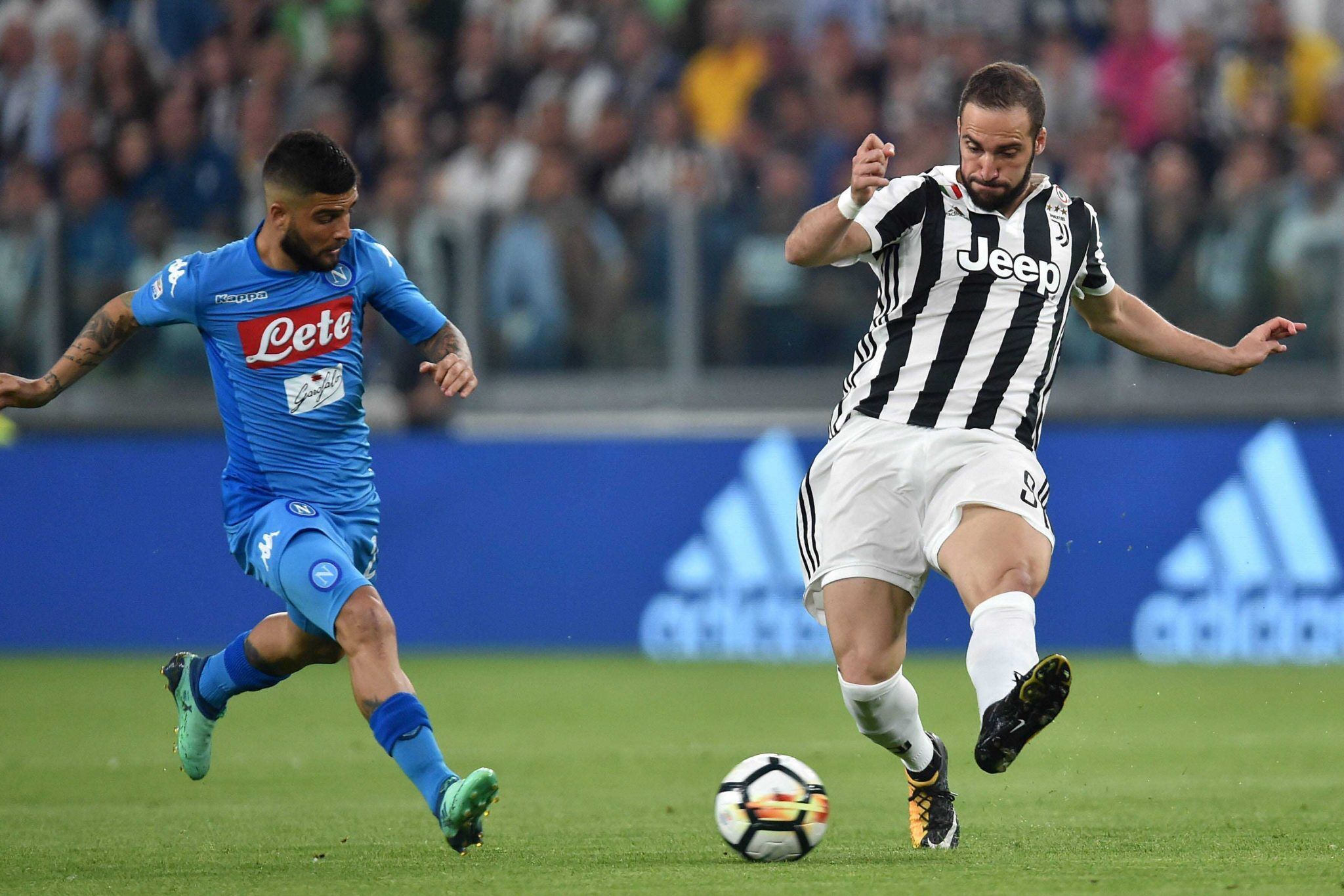 起伏太大！凤凰首节36分&第二节仅得12分，半场落后4分（状态过山车！凤凰首节轰36分次节仅12分，半场落后4分）