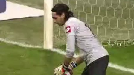 巴特勒在队6年公牛取得276胜，离队8年多公牛仅275胜（巴特勒效力6年公牛赢276场，离队8年多仅赢275场）