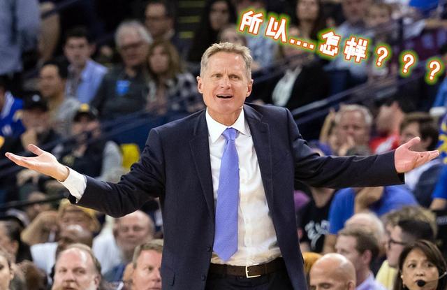 女子篮球联赛赛季最佳球员候选（女篮联赛本赛季最佳球员提名名单）