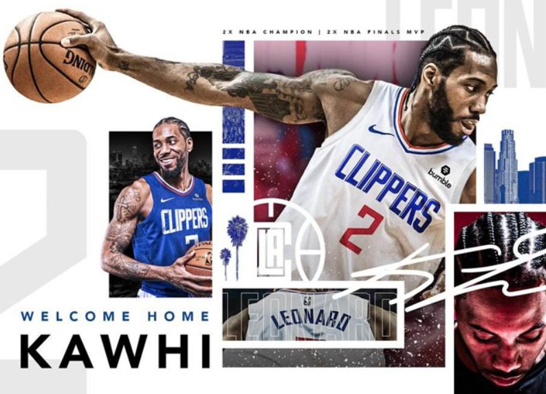 穆里尔：我渴望回到意大利，不知道未来会发生什么（穆里尔盼回归意大利：前程未卜）