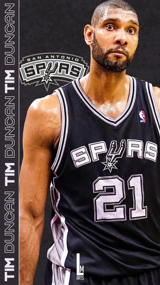 回顾亚历山大罚球神技，再创新纪录（重温亚历山大罚球绝活，纪录再被刷新）