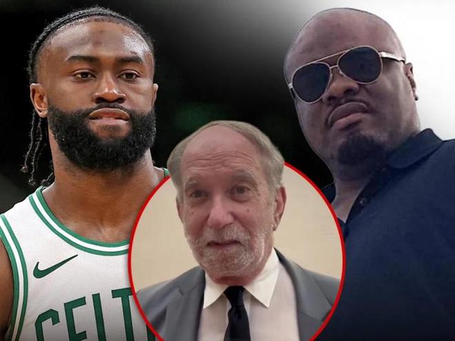 贾顺浩获英国杰出校友奖：盼更多中国年轻球员或教练继续开拓（贾顺浩荣膺英国杰出校友奖，期待更多中国青年球员与教练勇于开拓）