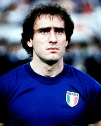 足协杯夺冠次数排名：山东8次居首，国安5次独居次席（足协杯夺冠次数榜：山东8冠领跑，国安5冠独占第二）