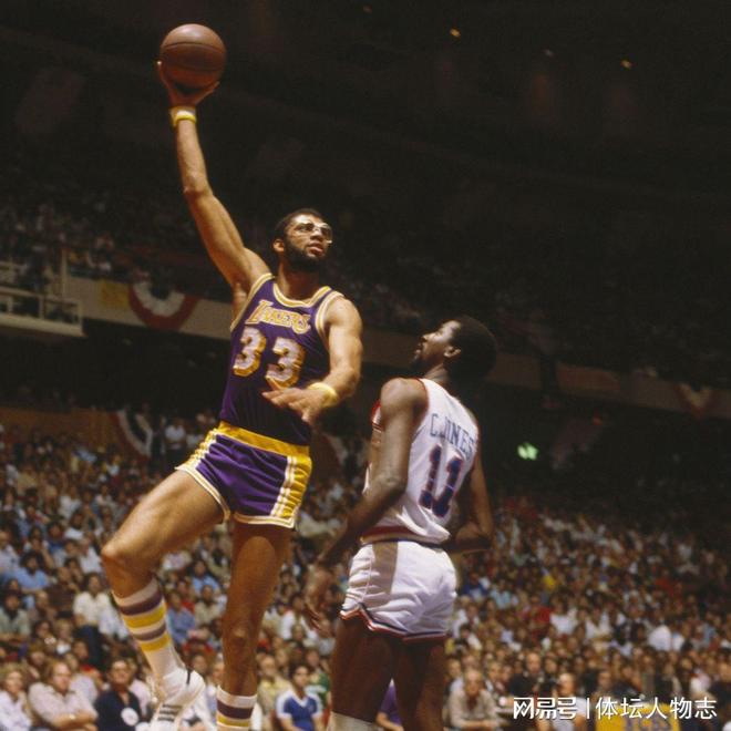 莫雷托：米兰在关注洛伦佐-卢卡，还被推荐了菲尔克鲁格（莫雷托：米兰考察洛伦佐-卢卡，同时收到菲尔克鲁格的推荐）