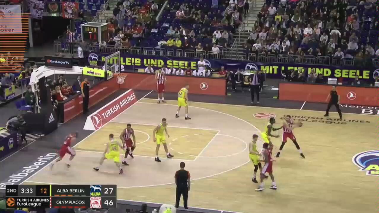 狄龙正式挑衅詹姆斯！下一场看我怎么废了你，别再找裁判告状了（狄龙公开向詹姆斯下战书：下一场见真章，别再向裁判抱怨）