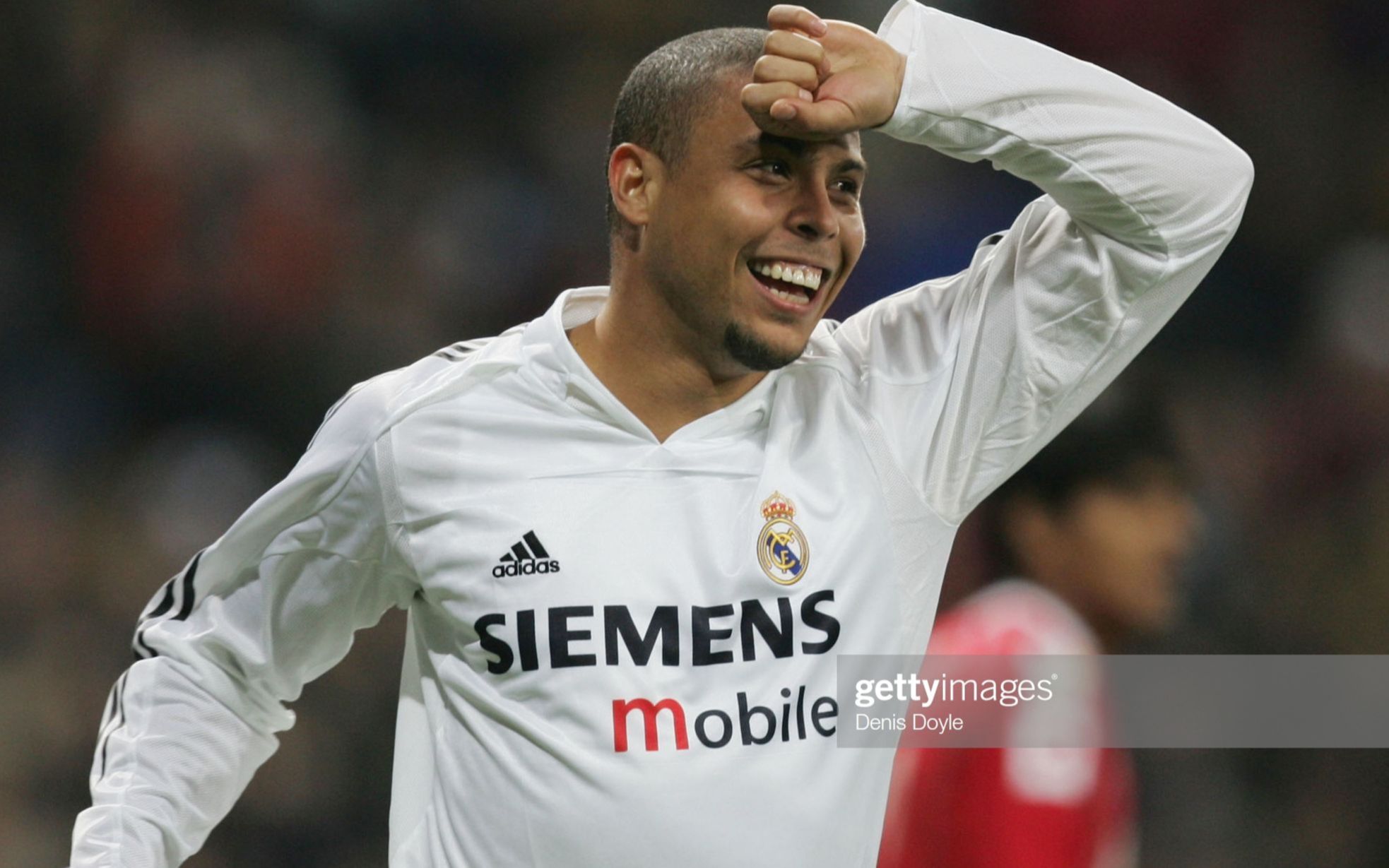 博格丹和乔丹·米勒不在伤病名单中，明天对阵火箭迎来复出（博格丹、乔丹·米勒已从伤病名单移除，明日对阵火箭复出）