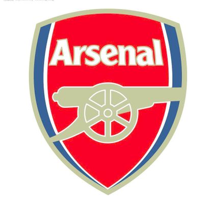 布莱顿替补被推荐给米兰，其身价约为1000万欧元（米兰获荐布莱顿替补，估值约1000万欧元）