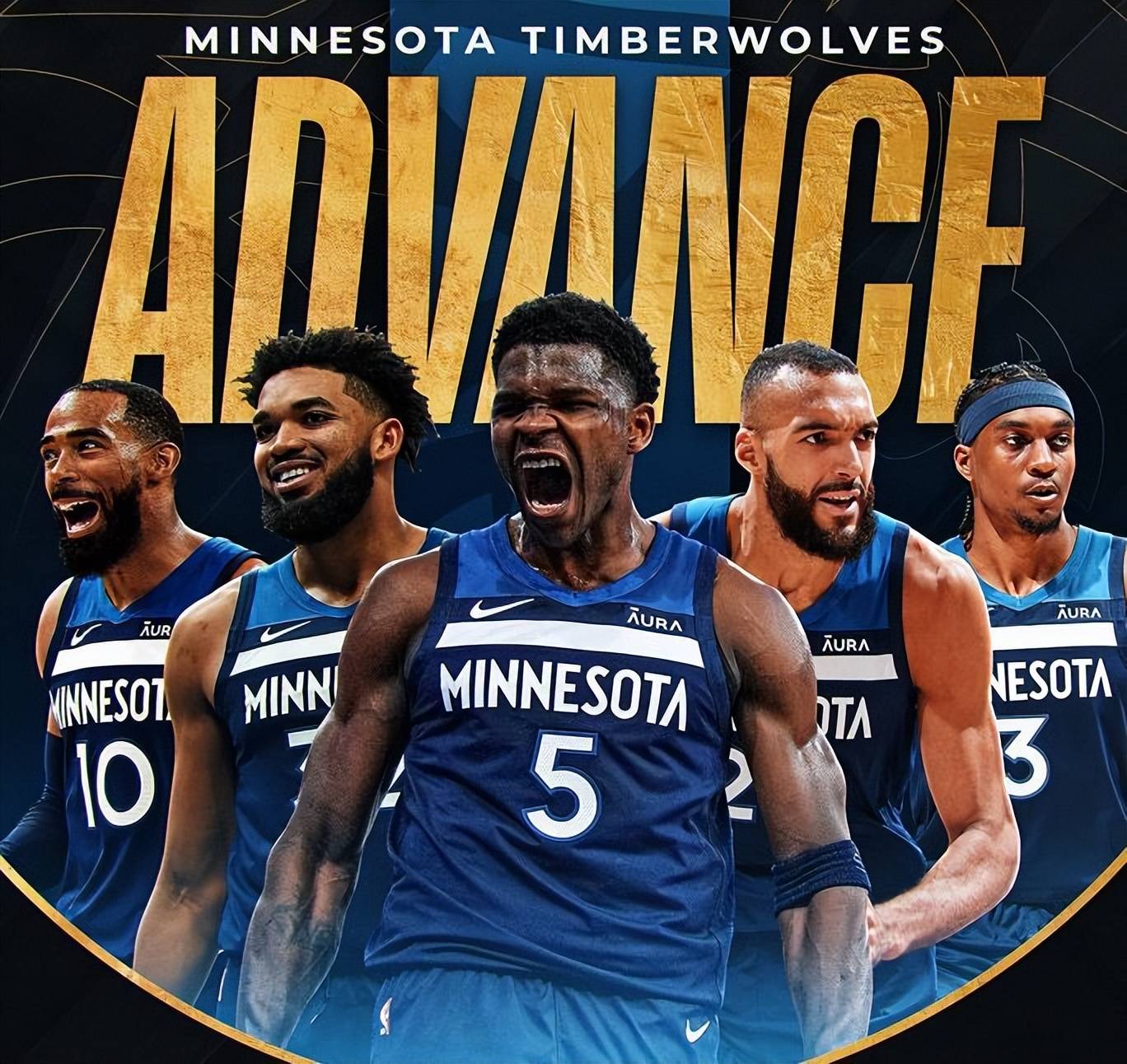 记者：国米对诺顿-库菲表现出兴趣，已询问球员明夏转会可能（记者：国米有意诺顿-库菲，已打听其明夏转会可行性）