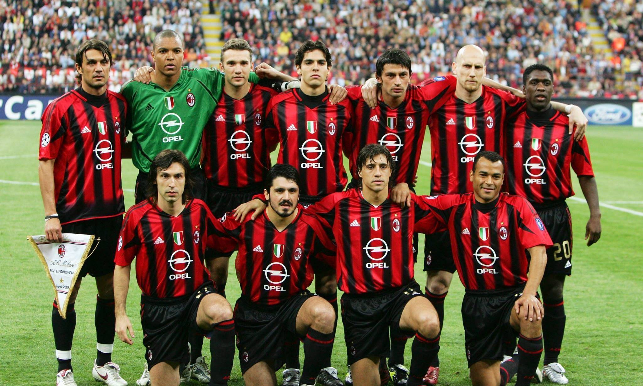 场均27.6分！詹姆斯8分之战后5场共砍138分 同期联盟第七（8分低迷后连轰138分！詹姆斯近5场场均27.6分，同期联盟第七）