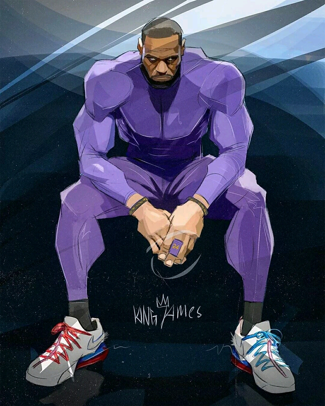 萨尔瓦多：从国家队到青训，我喜欢关注中国足球的每一个层面（萨尔瓦多：无论国家队还是青训，中国足球的每个环节我都关心）