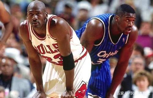 英超疯狂夜：切尔西利物浦双双翻车，11.4亿豪阵不敌升班马（英超爆冷夜：切尔西、利物浦同夜折戟，11.4亿豪阵不敌升班马）