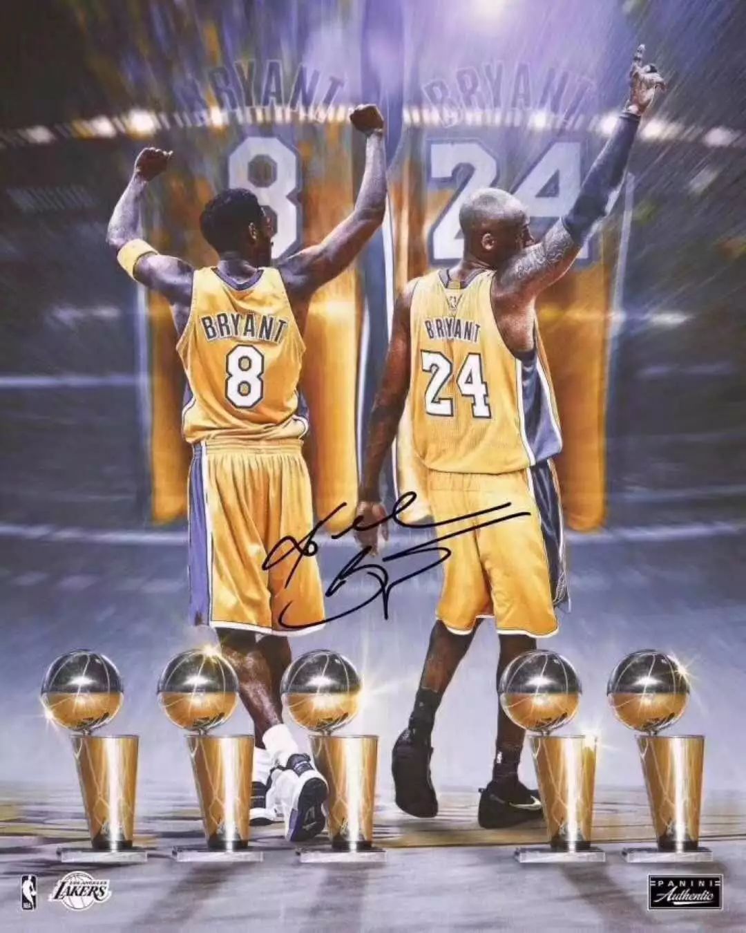 女子篮球联盟赛季焦点球员表现（女篮联盟本赛季核心球员表现盘点）