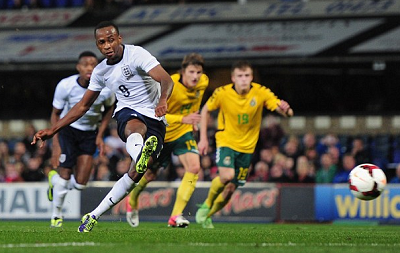 篮球从不说谎（球不会骗人）