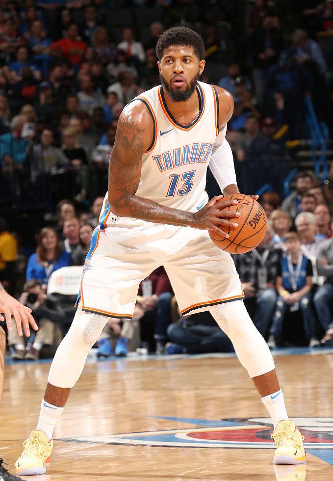 东体：申花像会学习却不会考试的优等生，背负过重的心理负担（东体：申花如学霸却考场失常，心理包袱过重）