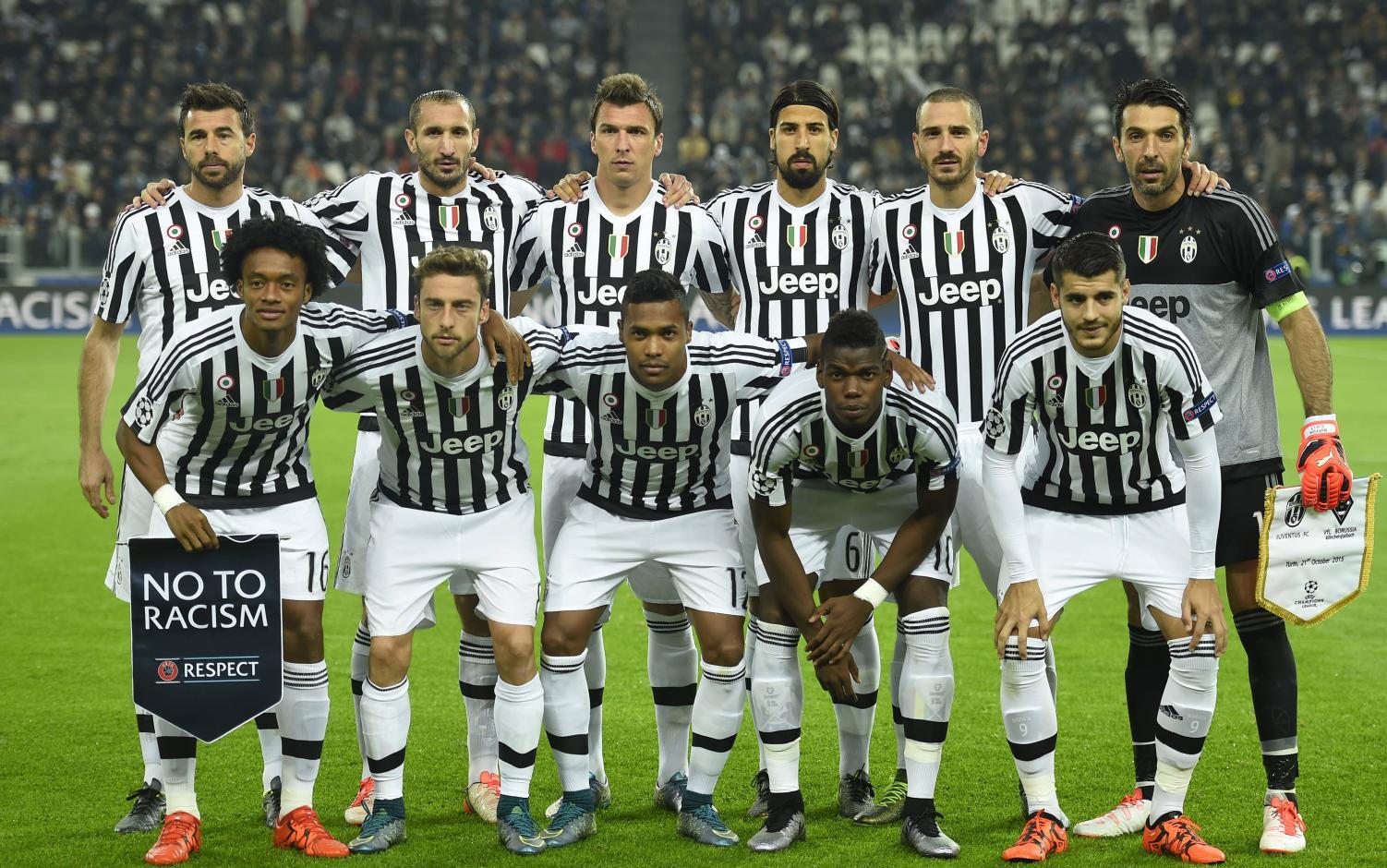 森保一：早上我会双手合十心怀感恩，有时我不换衣服保持好运（森保一：清晨合十心存感激，偶尔不换衣服延续好运）