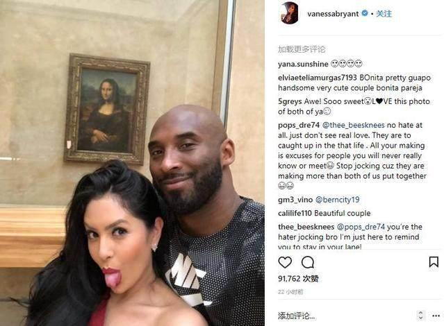 不容易！快船终结主场8连败 自10月份以来首次主场赢球（终于赢了！快船止住主场八连败，收获自10月以来首个主场胜利）