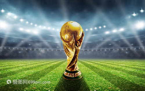 今夜能否晋级？拜仁过去21场德国杯客场对德甲球队仅一次失利（晋级在望？拜仁近21场德国杯客战德甲仅1败）