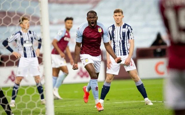 收获亚冠客场首分，杨明洋：继续努力继续拼（亚冠客场斩获第一分，杨明洋：还要加把劲继续拼搏）