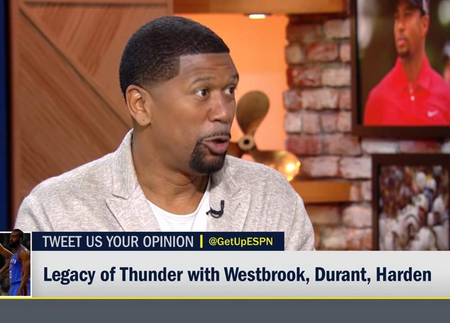 辛苦!王楚钦谈一日三赛：的确感觉有点累了!幸好搭档都是世界最强（王楚钦谈一天三赛：确实有些疲惫，好在搭档皆为世界顶尖）