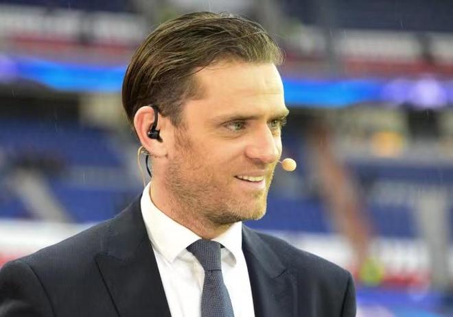 阿什拉夫：获非洲足球先生是对我的肯定，盼能激励非洲的孩子（阿什拉夫：荣膺非洲足球先生是对我的认可，愿激励非洲孩子）