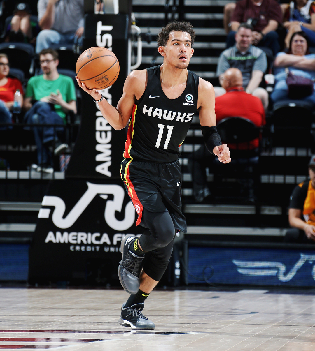 中超：广州队客场1-1战平浙江队（中超：广州队客场1-1与浙江队握手言和）