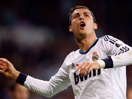 半场：那不勒斯3-0亚特兰大，内雷斯梅开二度，诺阿-朗破门（半场战报：那不勒斯3-0领先亚特兰大，内雷斯双响，诺阿-朗建功）