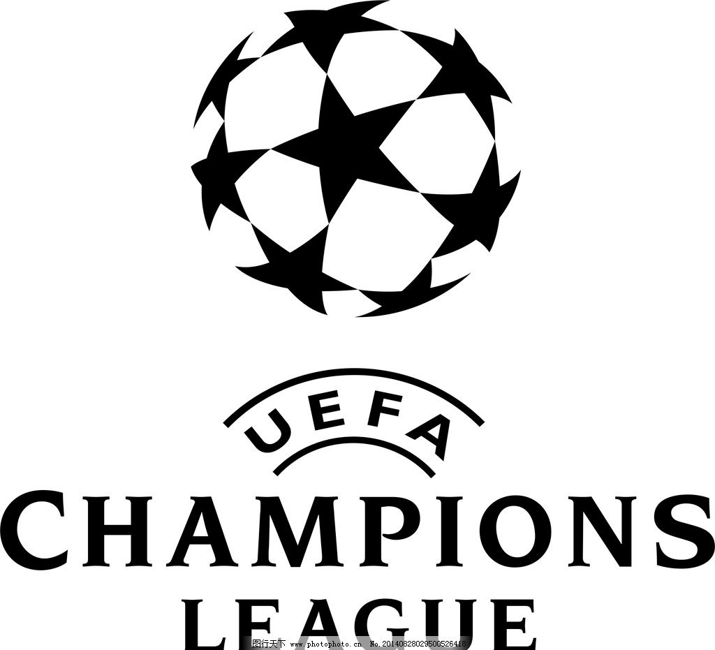 埃托奥：解雇布里斯因其拒绝参加工作会议，擅自公布大名单等（埃托奥称布里斯被解雇：拒绝参加工作会议并擅自公布大名单等）