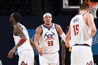 法国队11月大名单：姆巴佩领衔，坎特、谢尔基在列（法国队11月名单出炉：姆巴佩领衔，坎特、谢尔基入选）