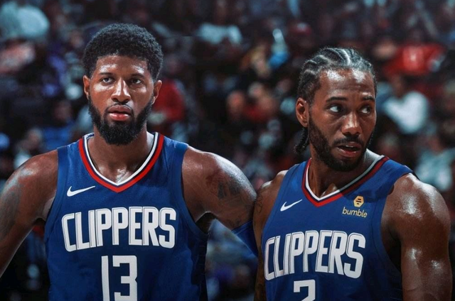 法足协主席：齐达内继任？目前没任何定论；将推出法国名人堂（法国足协主席：齐达内接任尚无定论，法国名人堂计划将启动）