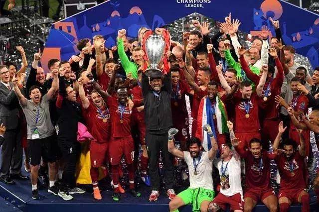 减少球权后效率明显提升了，火箭二队对于老熟人的使用存在问题？（球权缩减反而更高效，火箭第二阵容对熟面孔的使用是否失当？）