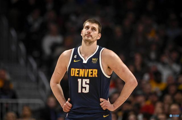 凯文-丹索：孙兴慜给了我很多帮助，我对他充满感激（凯文-丹索感谢孙兴慜：他给予我很大帮助，我心怀感激）