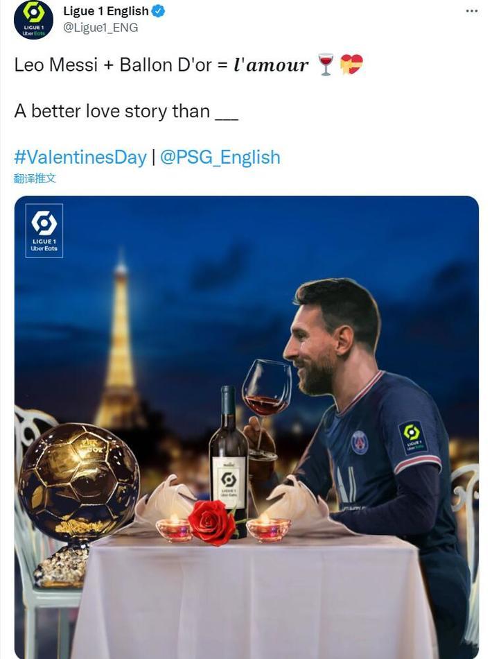 犹他爵士逆转击败篮网，豪取两连胜，马尔卡宁和乔治表现突出，篮网失误和外线投射不佳。（爵士逆转擒篮网收获两连胜，马尔卡宁与乔治闪耀，篮网失误多且外线手感不佳）