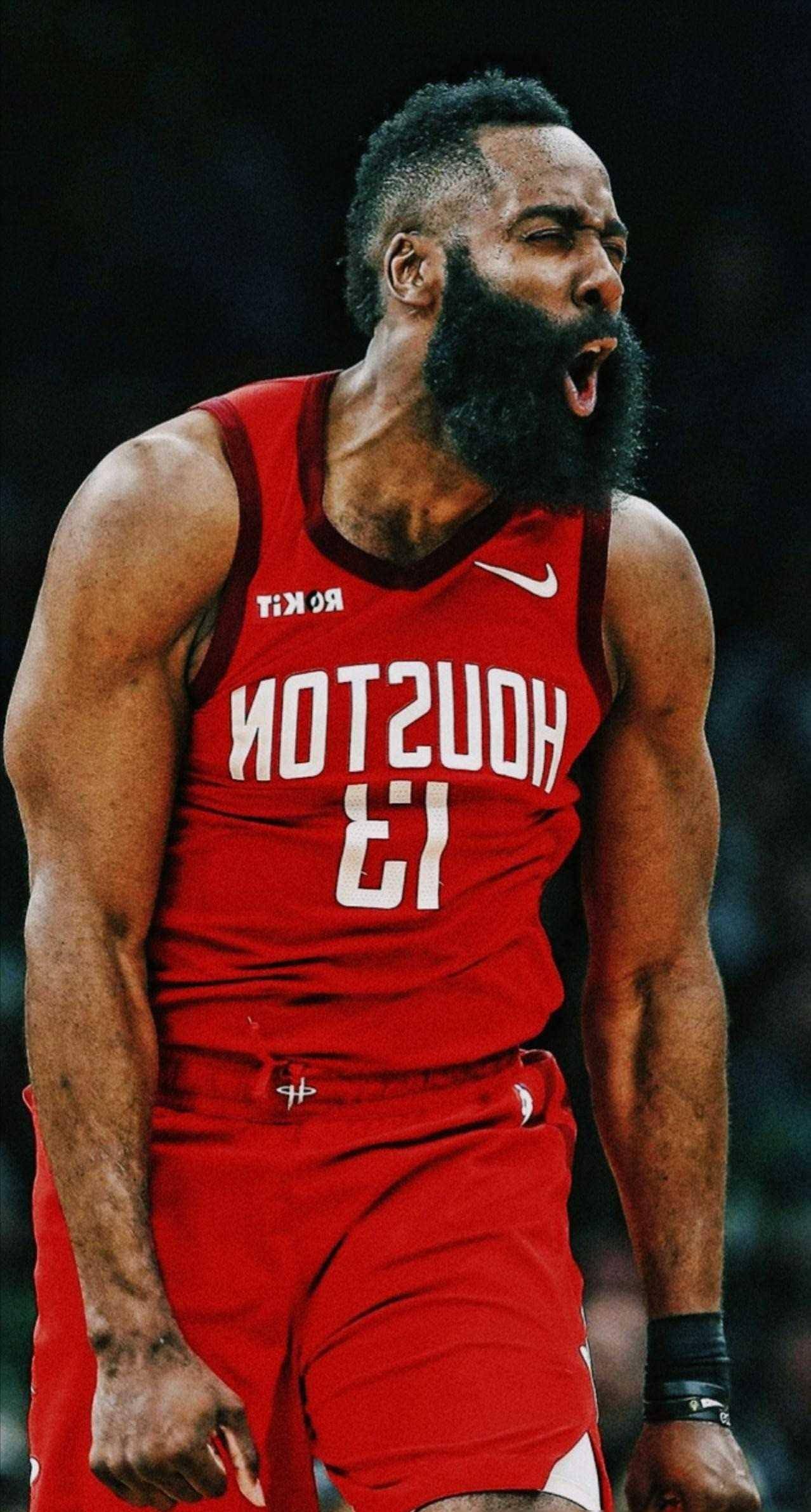 詹姆斯超越勒布朗！詹皇29分刷新球员第23个赛季得分新高（詹姆斯再超越自己！29分创第23季单场得分新高）