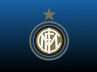 关于瑞士的Freimann三兄弟的名字，这次应该...（这次就定了：瑞士Freimann三兄弟的姓名）