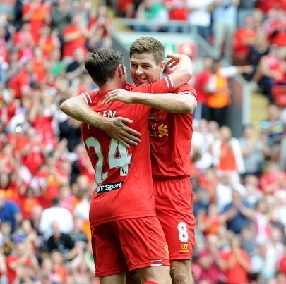 金融奇才：杜兰特多轮风投获得20倍以上回报率（金融天才杜兰特：多轮风投回报率超20倍）