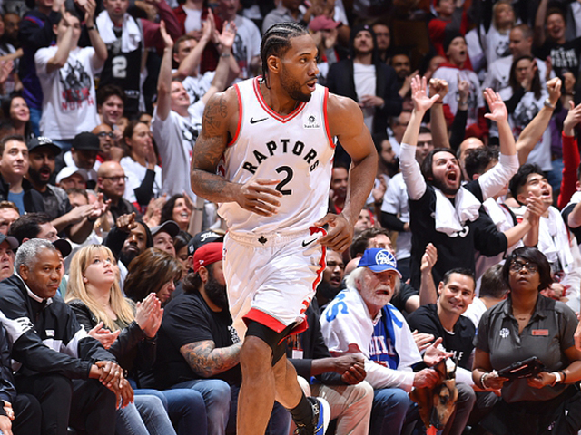 英超前瞻：热刺主场成绩惨淡，布伦特福德客场赛季已7战6负（英超前瞻：热刺主场低迷，布伦特福德客场7战6负）